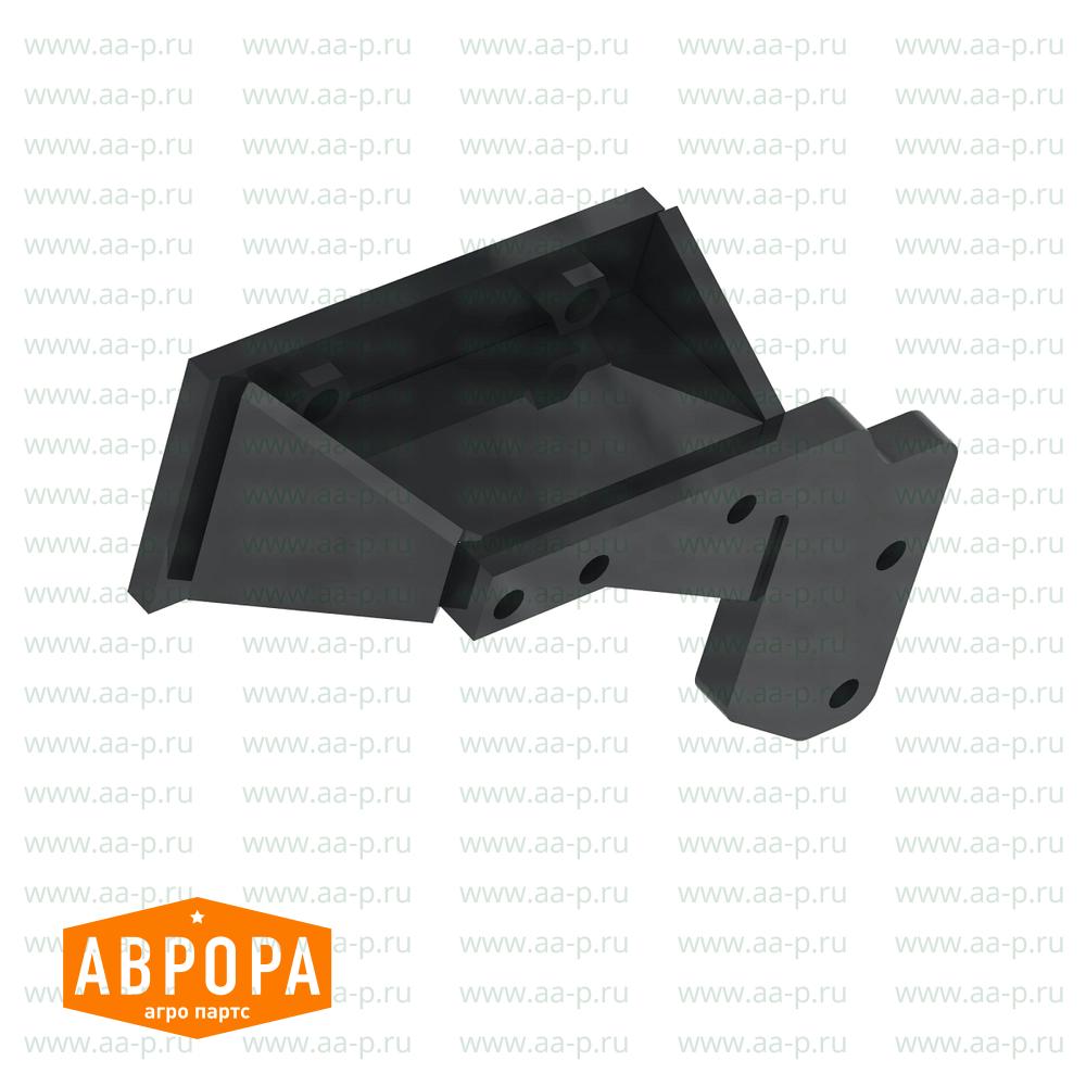 LVA13273 КРОНШТЕЙН